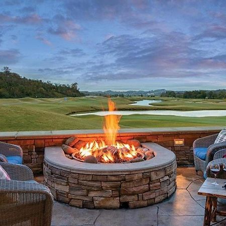 Great Smokies Lodge Sevierville By Hellovacay Ngoại thất bức ảnh