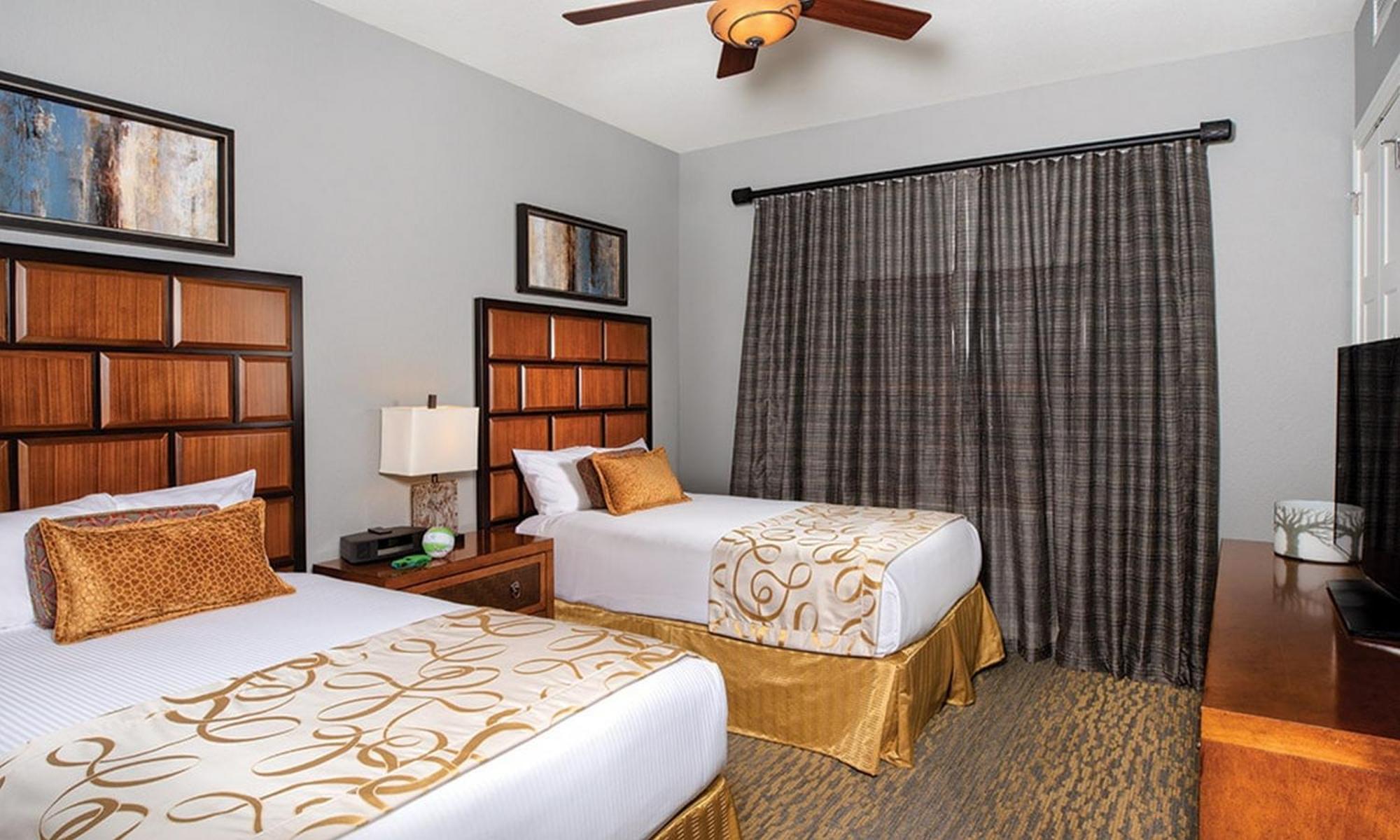 Great Smokies Lodge Sevierville By Hellovacay Ngoại thất bức ảnh
