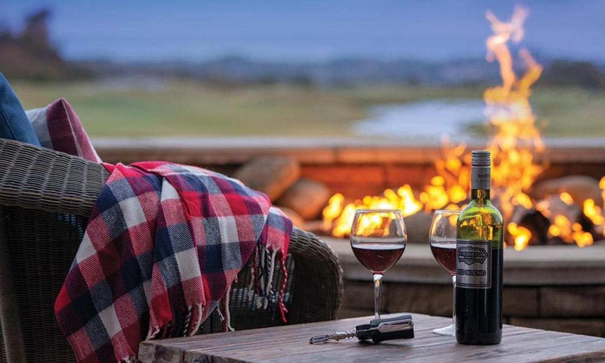 Great Smokies Lodge Sevierville By Hellovacay Ngoại thất bức ảnh