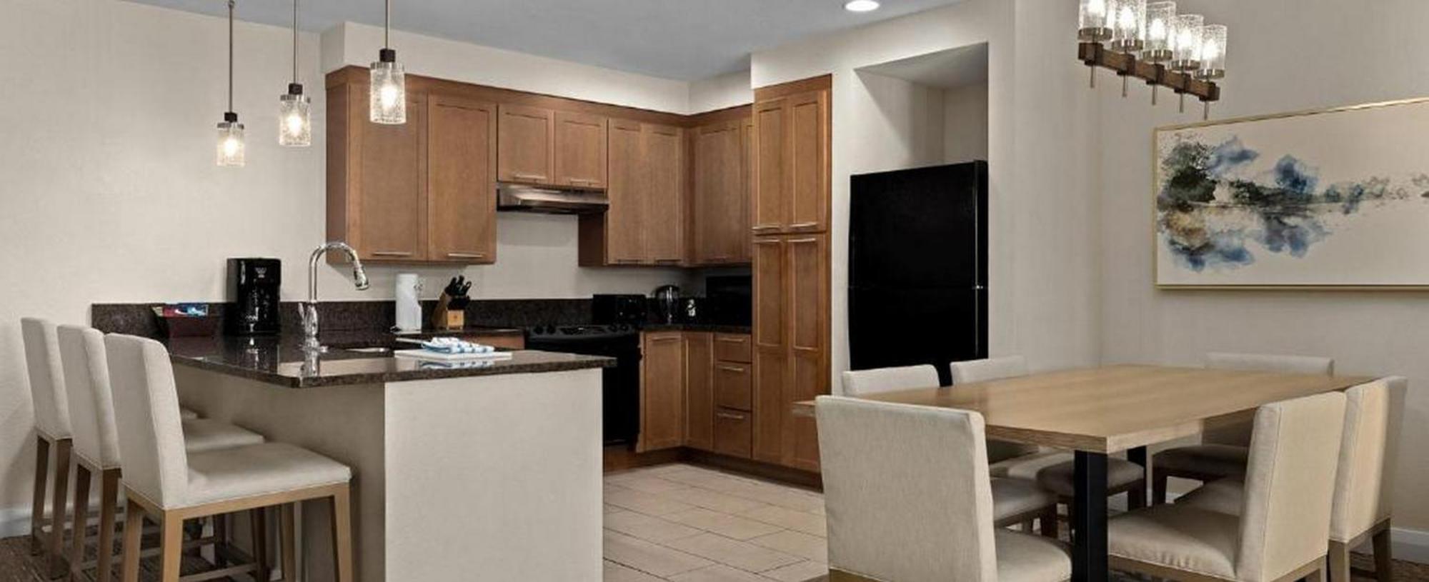 Great Smokies Lodge Sevierville By Hellovacay Ngoại thất bức ảnh