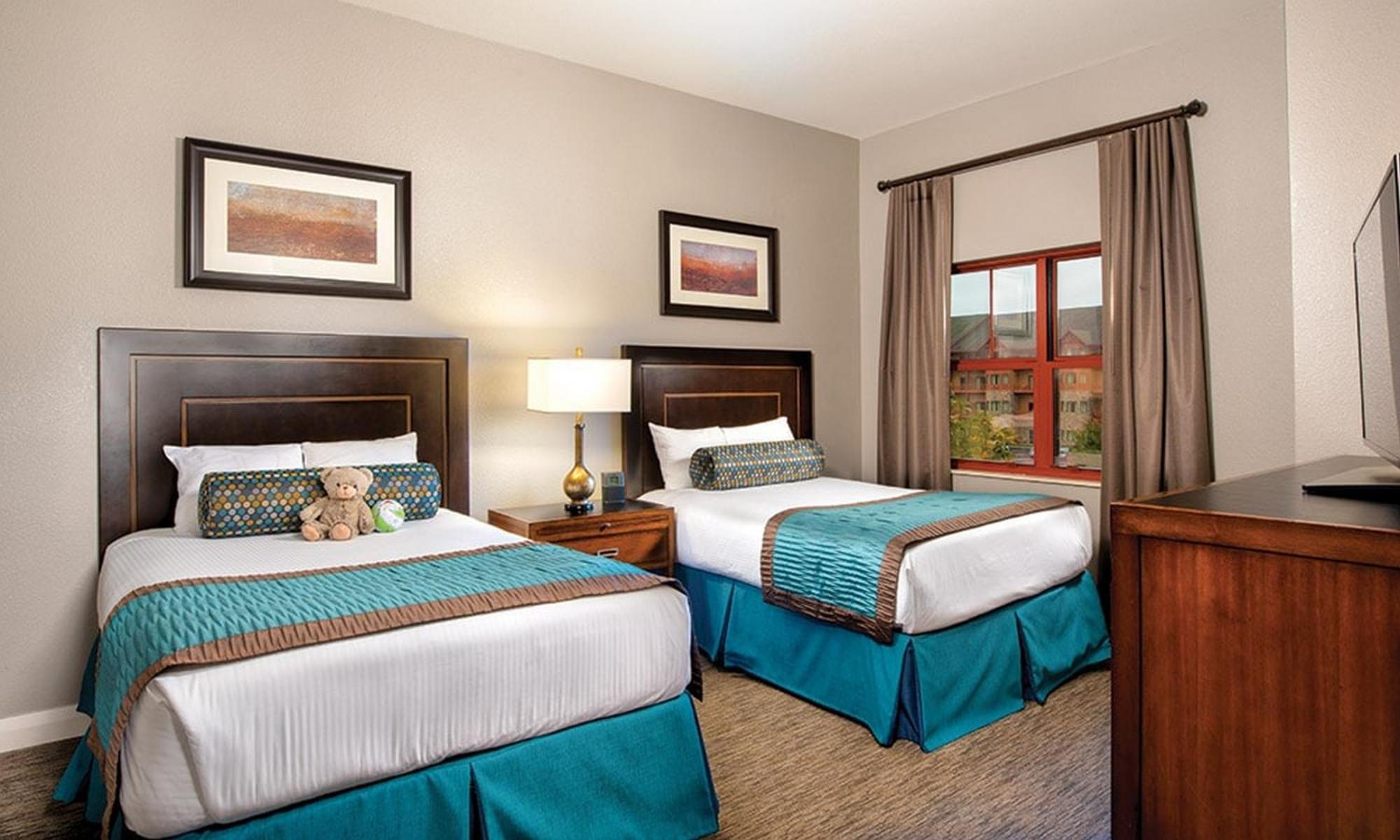 Great Smokies Lodge Sevierville By Hellovacay Ngoại thất bức ảnh