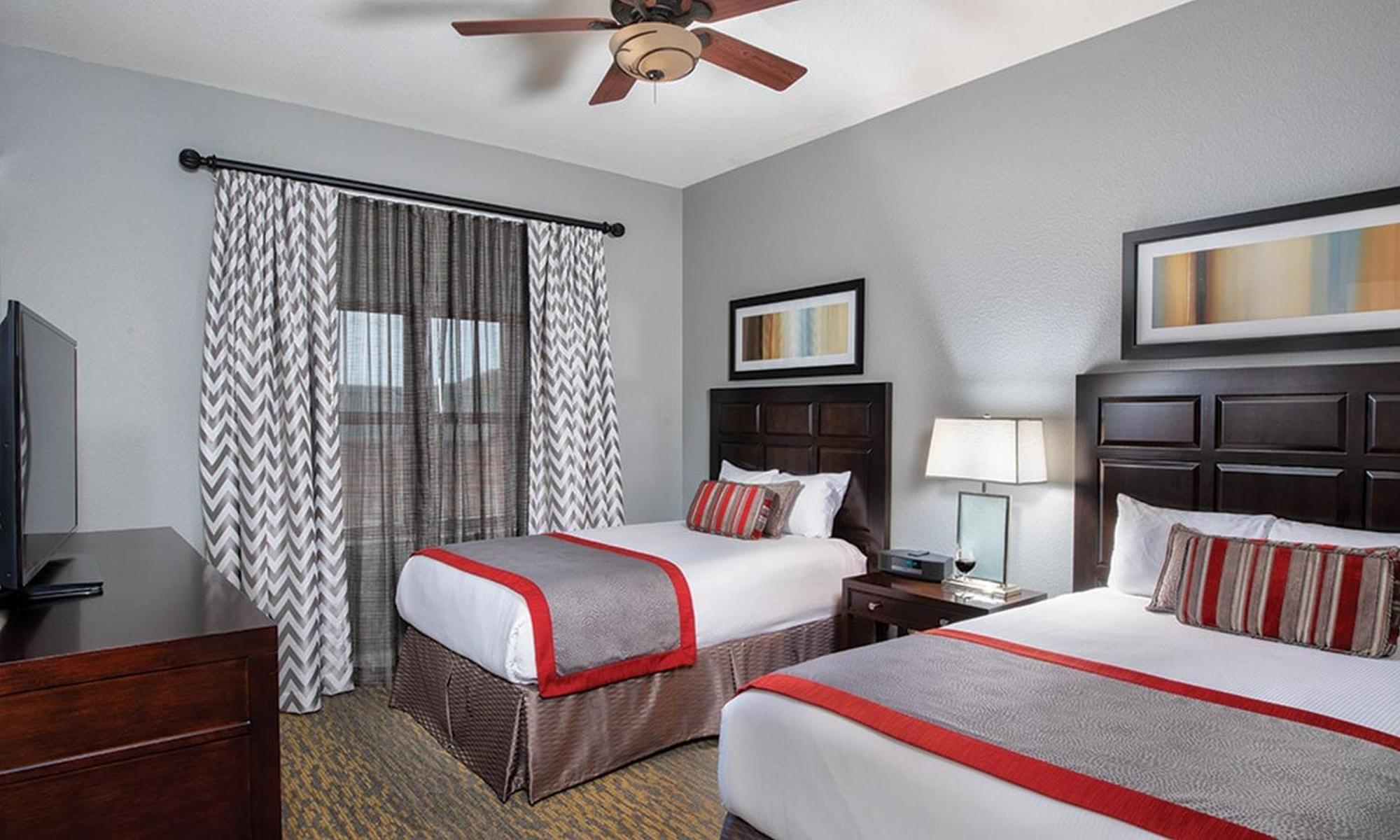 Great Smokies Lodge Sevierville By Hellovacay Ngoại thất bức ảnh