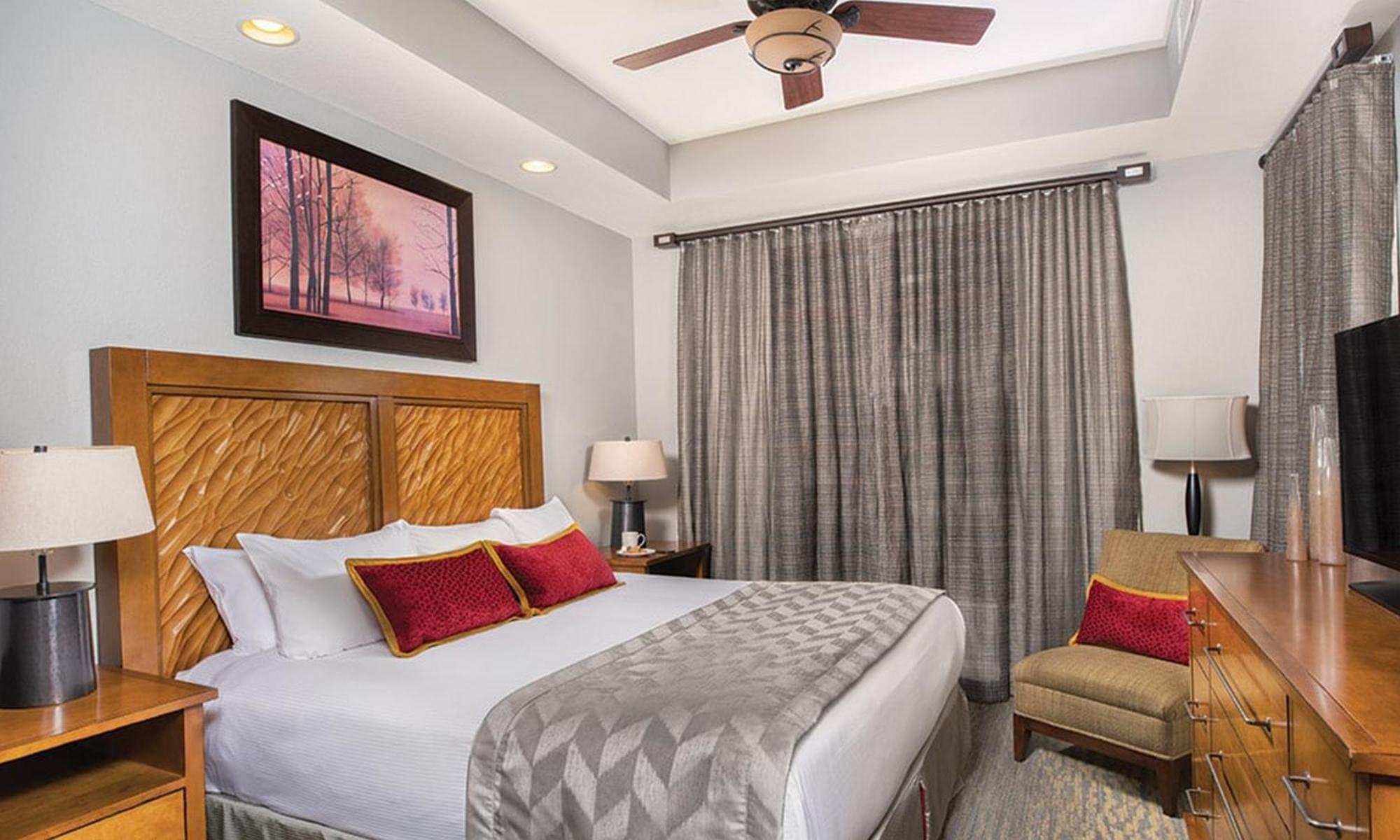 Great Smokies Lodge Sevierville By Hellovacay Ngoại thất bức ảnh
