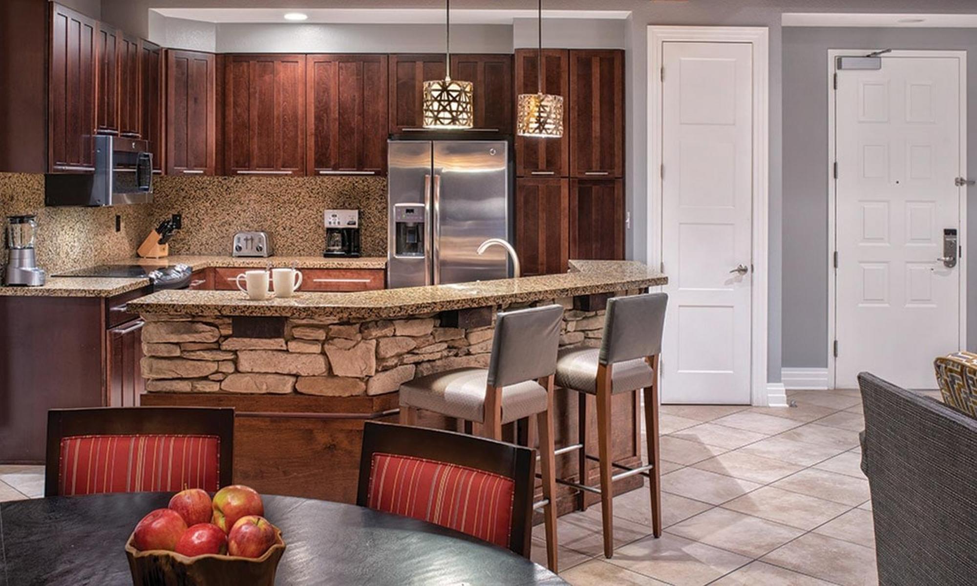 Great Smokies Lodge Sevierville By Hellovacay Ngoại thất bức ảnh