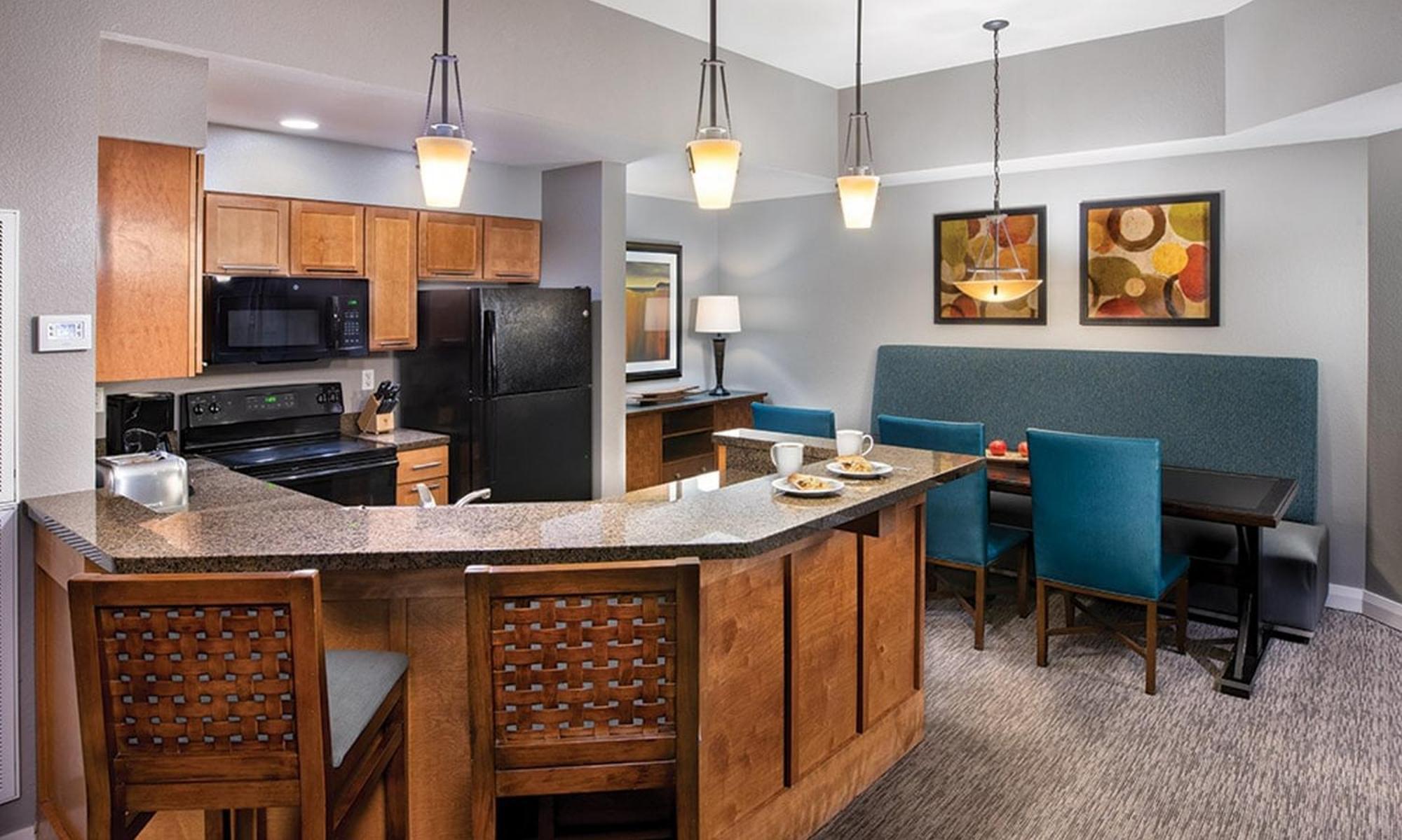 Great Smokies Lodge Sevierville By Hellovacay Ngoại thất bức ảnh