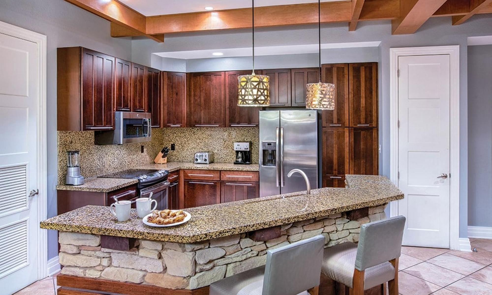 Great Smokies Lodge Sevierville By Hellovacay Ngoại thất bức ảnh